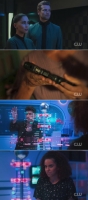 Pandora S02E04 720p x265-ZMNT