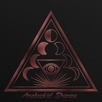 Soen - Lotus 2019ak