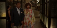 And Just Like That S02E04 1080p HEVC x265-MeGusta EZTV And Just Like That S02E04 1080p HEVC x265-MeGusta EZTV