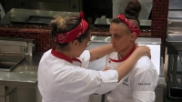 Hells Kitchen US S19E06 XviD-AFG EZTV