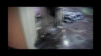 Forensic Factor A New Era S01E02 XviD-AFG EZTV Forensic Factor A New Era S01E02 XviD-AFG EZTV