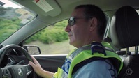 Highway Cops S06E06 XviD-AFG EZTV Highway Cops S06E06 XviD-AFG EZTV