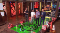 MasterChef US S13E14 XviD-AFG EZTV MasterChef US S13E14 XviD-AFG EZTV