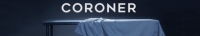 Coroner S01E06 PROPER WEBRip x264-KOMPOST[TGx]