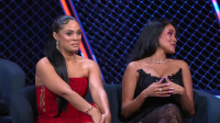 The Challenge S39E21 1080p HEVC x265-MeGusta EZTV The Challenge S39E21 1080p HEVC x265-MeGusta EZTV