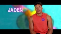 Ibiza Weekender S06E09 WEB H264-iPlayerTV [eztv]