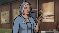 Archer 2009 S11E03 XviD-AFG EZTV Archer 2009 S11E03 XviD-AFG EZTV