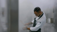 Top Chef S21E13 1080p WEB h264-EDITH EZTV