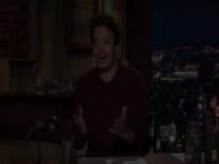 Jimmy Fallon 2020 09 25 Sting 480p x264-mSD EZTV Jimmy Fallon 2020 09 25 Sting 480p x264-mSD EZTV