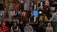 Murphy Brown S11E12 HDTV x264-SVA