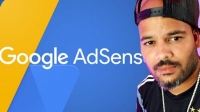 [ DevCourseWeb ] Google Adsense Profits Course