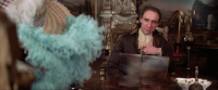 Amadeus 1984 DC 720p BrRip x265 HEVCBay