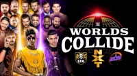 WWE Worlds Collide Tournament 2019 WEB h264-HEEL [TJET]