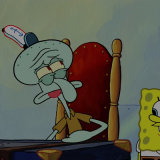 SpongeBob SquarePants S11E32 WEBRip x264-ION10