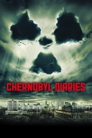 Chernobyl Diaries 2012 1080p BluRay x264-SPARKS Chernobyl Diaries 2012 1080p BluRay x264-SPARKS