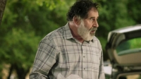 Everythings Gonna Be Okay S02E02 XviD-AFG EZTV Everythings Gonna Be Okay S02E02 XviD-AFG EZTV