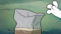 Camp Snoopy S01E01 XviD-AFG EZTV Camp Snoopy S01E01 XviD-AFG EZTV