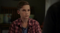 Billions S02E05 PROPER HDTV x264-KILLERS[eztv]