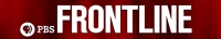 Frontline S37E09 Right to Fail WEB h264-KOMPOST[TGx]