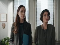 FBI S03E08 iNTERNAL 480p x264-mSD EZTV