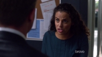 Suits S06E12 720p HDTV x264-AVS[eztv]