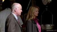 NYPD Blue S09E04 720p WEB H264-EDHD [eztv]