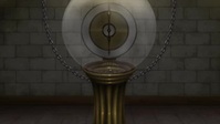 The Case Study of Vanitas S01E15 XviD-AFG EZTV