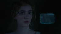 The Nevers S01E01 1080p WEB H264-GLHF EZTV The Nevers S01E01 1080p WEB H264-GLHF EZTV