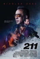 211 [ATG 2018] French 720p x265 AAC mp4