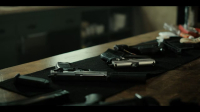 Power Book IV Force S02E10 720p HEVC x265-MeGusta EZTV