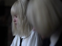 The Clearing S01E03 480p x264-mSD EZTV