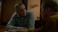 Chicago Fire S10E07 720p WEB H264-DEXTEROUS EZTV