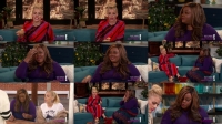 Busy Tonight 2018 12 19 Nicole Byer 720p WEB x264-TBS
