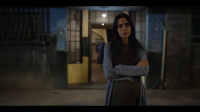 Nothing to See Here S02E06 XviD-AFG EZTV Nothing to See Here S02E06 XviD-AFG EZTV