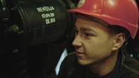Impossible Repairs S01E02 The Potash Express 720p WEB h264-CAFFEiNE EZTV