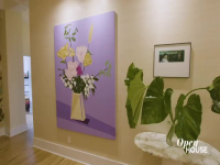 Open House NYC S16E05 480p x264-mSD EZTV Open House NYC S16E05 480p x264-mSD EZTV