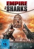 Empire of the Sharks 2017 HDTV
