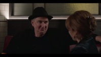 Spreadsheet S01E01 1080p HEVC x265-MeGusta EZTV Spreadsheet S01E01 1080p HEVC x265-MeGusta EZTV