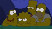 The Simpsons S32E09 720p HEVC x265-MeGusta EZTV