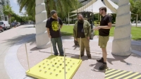 Street Science S02E05 Forces of Nature WEB x264-CRiMSON[eztv]