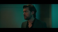 The Afterparty S02E05 720p HEVC x265-MeGusta EZTV The Afterparty S02E05 720p HEVC x265-MeGusta EZTV