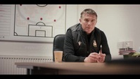 Welcome to Wrexham S01E12 XviD-AFG EZTV Welcome to Wrexham S01E12 XviD-AFG EZTV