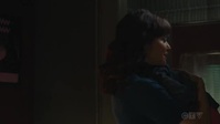 Blue Bloods S13E20 XviD-AFG EZTV