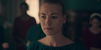 The Handmaids Tale S02E04 WEBRip x264-TBS[eztv]