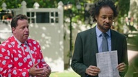 The Prank Panel S01E01 720p HEVC x265-MeGusta EZTV
