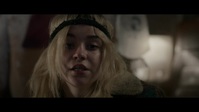 Yellowjackets S02E03 720p WEB h264-EDITH EZTV