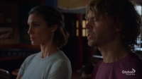 NCIS Los Angeles S12E01 XviD-AFG EZTV