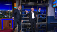 Stephen Colbert 2024 04 17 John Lithgow XviD-AFG EZTV Stephen Colbert 2024 04 17 John Lithgow XviD-AFG EZTV