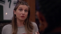 Grown-ish S01E06 WEB x264-TBS[eztv]