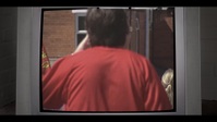 Welcome to Wrexham S01E06 1080p HEVC x265-MeGusta EZTV Welcome to Wrexham S01E06 1080p HEVC x265-MeGusta EZTV